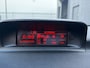 Peugeot 307 1.6-16V XS TREKHAAK|AIRCO|ELEK RAMEN|CRUISE|NWE APK