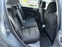 Peugeot 307 1.6-16V XS TREKHAAK|AIRCO|ELEK RAMEN|CRUISE|NWE APK