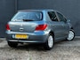 Peugeot 307 1.6-16V XS TREKHAAK|AIRCO|ELEK RAMEN|CRUISE|NWE APK