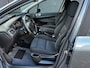 Peugeot 307 1.6-16V XS TREKHAAK|AIRCO|ELEK RAMEN|CRUISE|NWE APK