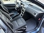 Peugeot 307 1.6-16V XS TREKHAAK|AIRCO|ELEK RAMEN|CRUISE|NWE APK
