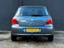 Peugeot 307 1.6-16V XS TREKHAAK|AIRCO|ELEK RAMEN|CRUISE|NWE APK