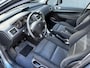 Peugeot 307 1.6-16V XS TREKHAAK|AIRCO|ELEK RAMEN|CRUISE|NWE APK