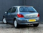 Peugeot 307 1.6-16V XS TREKHAAK|AIRCO|ELEK RAMEN|CRUISE|NWE APK