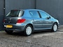 Peugeot 307 1.6-16V XS TREKHAAK|AIRCO|ELEK RAMEN|CRUISE|NWE APK