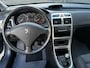 Peugeot 307 1.6-16V XS TREKHAAK|AIRCO|ELEK RAMEN|CRUISE|NWE APK