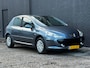Peugeot 307 1.6-16V XS TREKHAAK|AIRCO|ELEK RAMEN|CRUISE|NWE APK