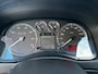 Peugeot 307 1.6-16V XS TREKHAAK|AIRCO|ELEK RAMEN|CRUISE|NWE APK