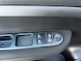 Peugeot 307 1.6-16V XS TREKHAAK|AIRCO|ELEK RAMEN|CRUISE|NWE APK