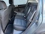 Peugeot 307 1.6-16V XS TREKHAAK|AIRCO|ELEK RAMEN|CRUISE|NWE APK