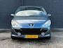 Peugeot 307 1.6-16V XS TREKHAAK|AIRCO|ELEK RAMEN|CRUISE|NWE APK