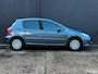 Peugeot 307 1.6-16V XS TREKHAAK|AIRCO|ELEK RAMEN|CRUISE|NWE APK