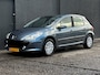 Peugeot 307 1.6-16V XS TREKHAAK|AIRCO|ELEK RAMEN|CRUISE|NWE APK