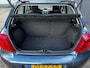 Peugeot 307 1.6-16V XS TREKHAAK|AIRCO|ELEK RAMEN|CRUISE|NWE APK