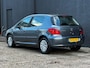 Peugeot 307 1.6-16V XS TREKHAAK|AIRCO|ELEK RAMEN|CRUISE|NWE APK