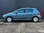 Peugeot 307 1.6-16V XS TREKHAAK|AIRCO|ELEK RAMEN|CRUISE|NWE APK