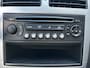 Peugeot 307 1.6-16V XS TREKHAAK|AIRCO|ELEK RAMEN|CRUISE|NWE APK