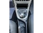 Peugeot 307 1.6-16V XS TREKHAAK|AIRCO|ELEK RAMEN|CRUISE|NWE APK