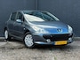 Peugeot 307 1.6-16V XS TREKHAAK|AIRCO|ELEK RAMEN|CRUISE|NWE APK