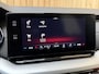 Skoda Octavia Combi 1.0 TSI Business Edition Plus Apple CarPlay/Android Auto | Adaptieve cruise control | Dode hoek detectie | LED koplampen | Navigatiesysteem | Stoel en stuurwielverwarming | Parkeersensoren voor en achter