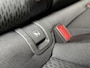 Skoda Octavia Combi 1.0 TSI Business Edition Plus Apple CarPlay/Android Auto | Adaptieve cruise control | Dode hoek detectie | LED koplampen | Navigatiesysteem | Stoel en stuurwielverwarming | Parkeersensoren voor en achter