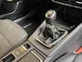 Skoda Octavia Combi 1.0 TSI Business Edition Plus Apple CarPlay/Android Auto | Adaptieve cruise control | Dode hoek detectie | LED koplampen | Navigatiesysteem | Stoel en stuurwielverwarming | Parkeersensoren voor en achter