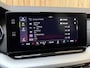 Skoda Octavia Combi 1.0 TSI Business Edition Plus Apple CarPlay/Android Auto | Adaptieve cruise control | Dode hoek detectie | LED koplampen | Navigatiesysteem | Stoel en stuurwielverwarming | Parkeersensoren voor en achter