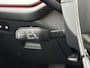 Skoda Octavia Combi 1.0 TSI Business Edition Plus Apple CarPlay/Android Auto | Adaptieve cruise control | Dode hoek detectie | LED koplampen | Navigatiesysteem | Stoel en stuurwielverwarming | Parkeersensoren voor en achter