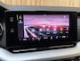 Skoda Octavia Combi 1.0 TSI Business Edition Plus Apple CarPlay/Android Auto | Adaptieve cruise control | Dode hoek detectie | LED koplampen | Navigatiesysteem | Stoel en stuurwielverwarming | Parkeersensoren voor en achter