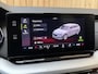 Skoda Octavia Combi 1.0 TSI Business Edition Plus Apple CarPlay/Android Auto | Adaptieve cruise control | Dode hoek detectie | LED koplampen | Navigatiesysteem | Stoel en stuurwielverwarming | Parkeersensoren voor en achter