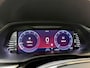 Skoda Octavia Combi 1.0 TSI Business Edition Plus Apple CarPlay/Android Auto | Adaptieve cruise control | Dode hoek detectie | LED koplampen | Navigatiesysteem | Stoel en stuurwielverwarming | Parkeersensoren voor en achter