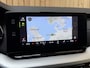 Skoda Octavia Combi 1.0 TSI Business Edition Plus Apple CarPlay/Android Auto | Adaptieve cruise control | Dode hoek detectie | LED koplampen | Navigatiesysteem | Stoel en stuurwielverwarming | Parkeersensoren voor en achter