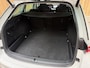 Skoda Octavia Combi 1.0 TSI Business Edition Plus Apple CarPlay/Android Auto | Adaptieve cruise control | Dode hoek detectie | LED koplampen | Navigatiesysteem | Stoel en stuurwielverwarming | Parkeersensoren voor en achter