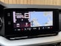 Skoda Octavia Combi 1.0 TSI Business Edition Plus Apple CarPlay/Android Auto | Adaptieve cruise control | Dode hoek detectie | LED koplampen | Navigatiesysteem | Stoel en stuurwielverwarming | Parkeersensoren voor en achter