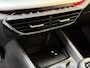 Skoda Octavia Combi 1.0 TSI Business Edition Plus Apple CarPlay/Android Auto | Adaptieve cruise control | Dode hoek detectie | LED koplampen | Navigatiesysteem | Stoel en stuurwielverwarming | Parkeersensoren voor en achter