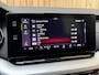 Skoda Octavia Combi 1.0 TSI Business Edition Plus Apple CarPlay/Android Auto | Adaptieve cruise control | Dode hoek detectie | LED koplampen | Navigatiesysteem | Stoel en stuurwielverwarming | Parkeersensoren voor en achter