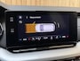 Skoda Octavia Combi 1.0 TSI Business Edition Plus Apple CarPlay/Android Auto | Adaptieve cruise control | Dode hoek detectie | LED koplampen | Navigatiesysteem | Stoel en stuurwielverwarming | Parkeersensoren voor en achter