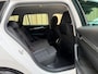 Skoda Octavia Combi 1.0 TSI Business Edition Plus Apple CarPlay/Android Auto | Adaptieve cruise control | Dode hoek detectie | LED koplampen | Navigatiesysteem | Stoel en stuurwielverwarming | Parkeersensoren voor en achter