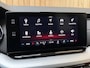 Skoda Octavia Combi 1.0 TSI Business Edition Plus Apple CarPlay/Android Auto | Adaptieve cruise control | Dode hoek detectie | LED koplampen | Navigatiesysteem | Stoel en stuurwielverwarming | Parkeersensoren voor en achter