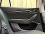 Skoda Octavia Combi 1.0 TSI Business Edition Plus Apple CarPlay/Android Auto | Adaptieve cruise control | Dode hoek detectie | LED koplampen | Navigatiesysteem | Stoel en stuurwielverwarming | Parkeersensoren voor en achter