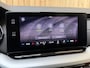 Skoda Octavia Combi 1.0 TSI Business Edition Plus Apple CarPlay/Android Auto | Adaptieve cruise control | Dode hoek detectie | LED koplampen | Navigatiesysteem | Stoel en stuurwielverwarming | Parkeersensoren voor en achter