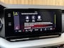 Skoda Octavia Combi 1.0 TSI Business Edition Plus Apple CarPlay/Android Auto | Adaptieve cruise control | Dode hoek detectie | LED koplampen | Navigatiesysteem | Stoel en stuurwielverwarming | Parkeersensoren voor en achter