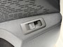 Skoda Octavia Combi 1.0 TSI Business Edition Plus Apple CarPlay/Android Auto | Adaptieve cruise control | Dode hoek detectie | LED koplampen | Navigatiesysteem | Stoel en stuurwielverwarming | Parkeersensoren voor en achter