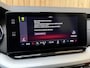 Skoda Octavia Combi 1.0 TSI Business Edition Plus Apple CarPlay/Android Auto | Adaptieve cruise control | Dode hoek detectie | LED koplampen | Navigatiesysteem | Stoel en stuurwielverwarming | Parkeersensoren voor en achter