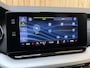 Skoda Octavia Combi 1.0 TSI Business Edition Plus Apple CarPlay/Android Auto | Adaptieve cruise control | Dode hoek detectie | LED koplampen | Navigatiesysteem | Stoel en stuurwielverwarming | Parkeersensoren voor en achter