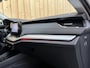 Skoda Octavia Combi 1.0 TSI Business Edition Plus Apple CarPlay/Android Auto | Adaptieve cruise control | Dode hoek detectie | LED koplampen | Navigatiesysteem | Stoel en stuurwielverwarming | Parkeersensoren voor en achter