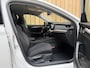 Skoda Octavia Combi 1.0 TSI Business Edition Plus Apple CarPlay/Android Auto | Adaptieve cruise control | Dode hoek detectie | LED koplampen | Navigatiesysteem | Stoel en stuurwielverwarming | Parkeersensoren voor en achter