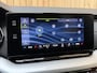 Skoda Octavia Combi 1.0 TSI Business Edition Plus Apple CarPlay/Android Auto | Adaptieve cruise control | Dode hoek detectie | LED koplampen | Navigatiesysteem | Stoel en stuurwielverwarming | Parkeersensoren voor en achter