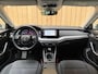Skoda Octavia Combi 1.0 TSI Business Edition Plus Apple CarPlay/Android Auto | Adaptieve cruise control | Dode hoek detectie | LED koplampen | Navigatiesysteem | Stoel en stuurwielverwarming | Parkeersensoren voor en achter
