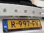 Skoda Octavia Combi 1.0 TSI Business Edition Plus Apple CarPlay/Android Auto | Adaptieve cruise control | Dode hoek detectie | LED koplampen | Navigatiesysteem | Stoel en stuurwielverwarming | Parkeersensoren voor en achter